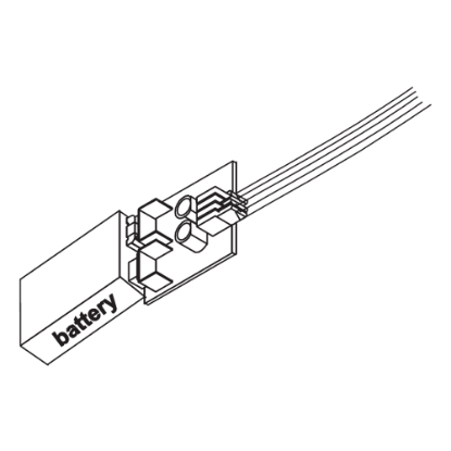 Picture of 2210DPS-493 DPS Test Kit