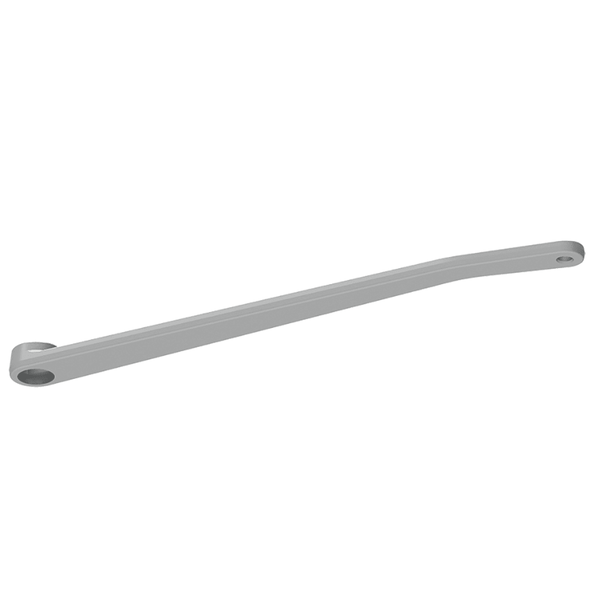 Picture of 2210DPS-3077T Standard Arm