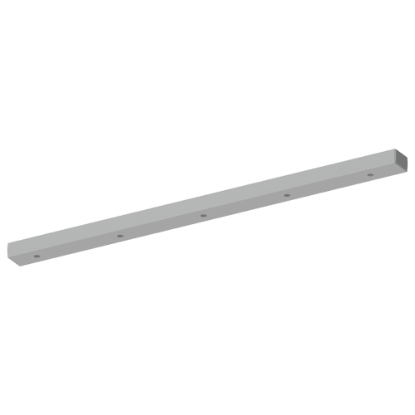 Picture of 2210DPS-3038 Standard Track