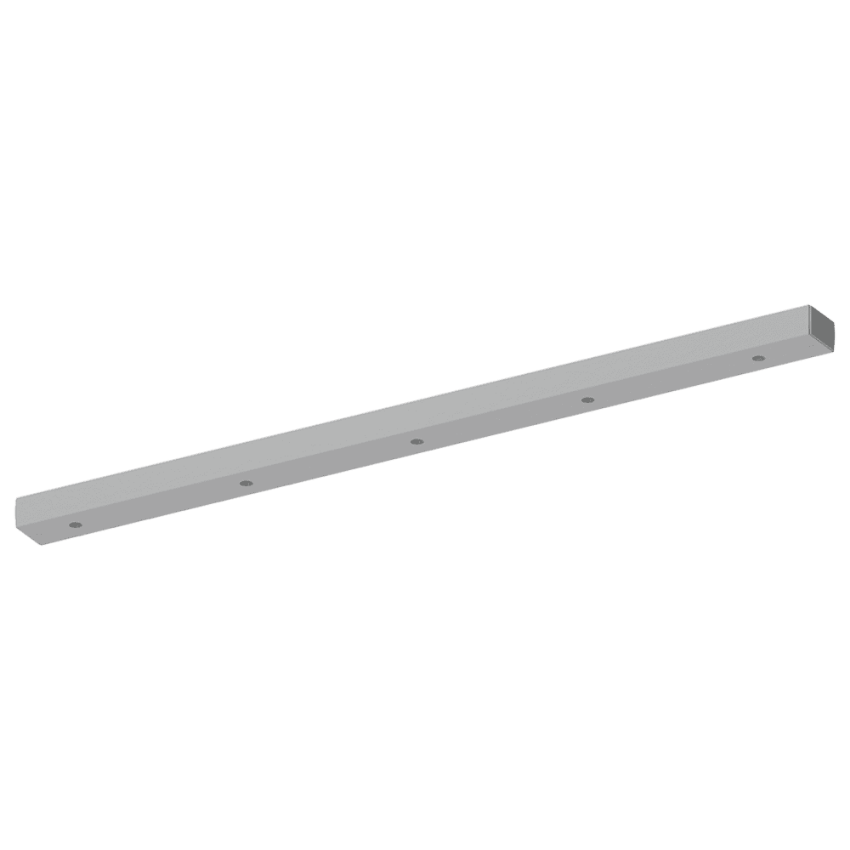 Picture of 2210DPS-3038 Standard Track