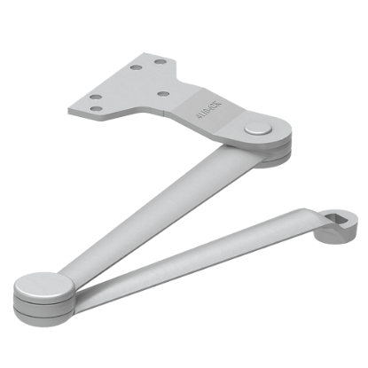 Picture of 4210-3077EDA EDA Arm