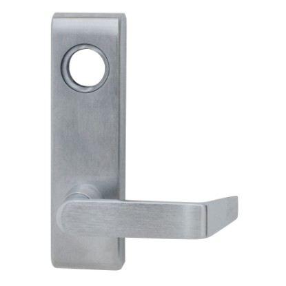 Picture of 940L Grade 1 Lever Trim, Classroom Function