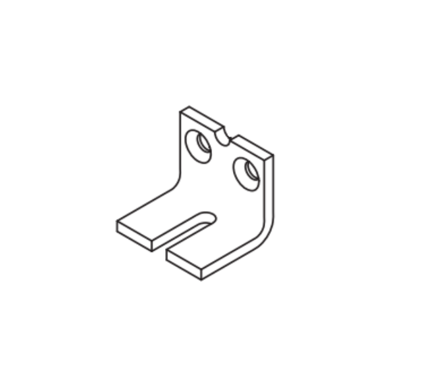 Picture of 4210-30 CUSH Shoe Support