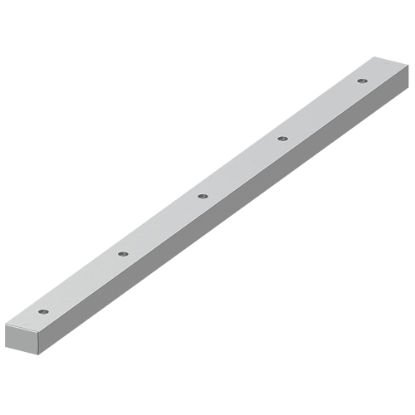 Picture of 4210T-3038 Standard Track