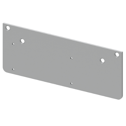 Picture of 4210T-18 Mounting Plate