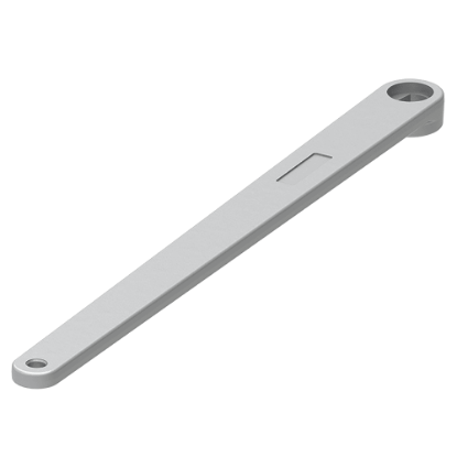 Picture of 4210T-3077T Standard Arm