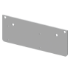 Picture of 4510-18 Mounting Plate
