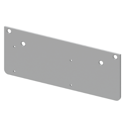 Picture of 4510-18 Mounting Plate