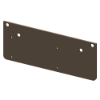 Picture of 4510-18 Mounting Plate