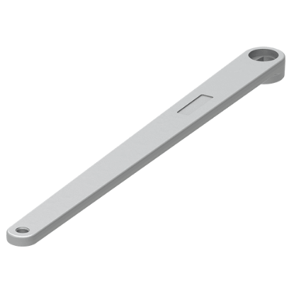 Picture of 4510T-3077T Standard Arm