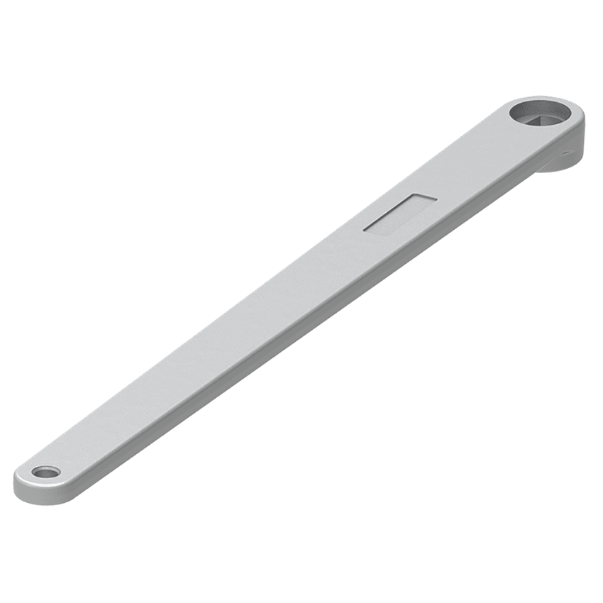 Picture of 4510T-3077T Standard Arm