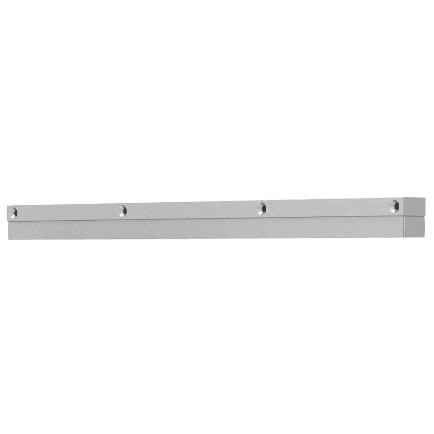 Picture of 4510T-3038 Standard Track