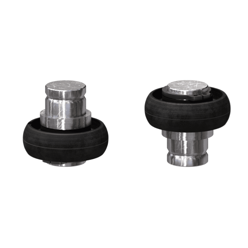 Picture of 2610-3034 Track Roller