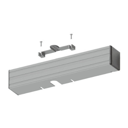 Picture of 4810-72MC Metal Cover