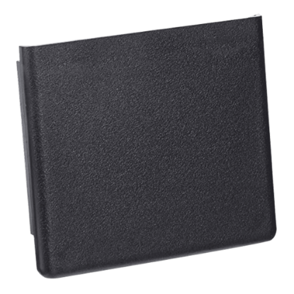 Picture of 4810-334 Cover Endcap