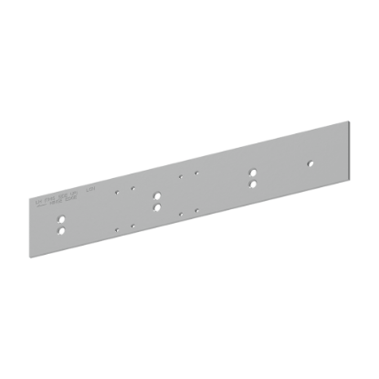 Picture of 4810-18 Mounting Plate