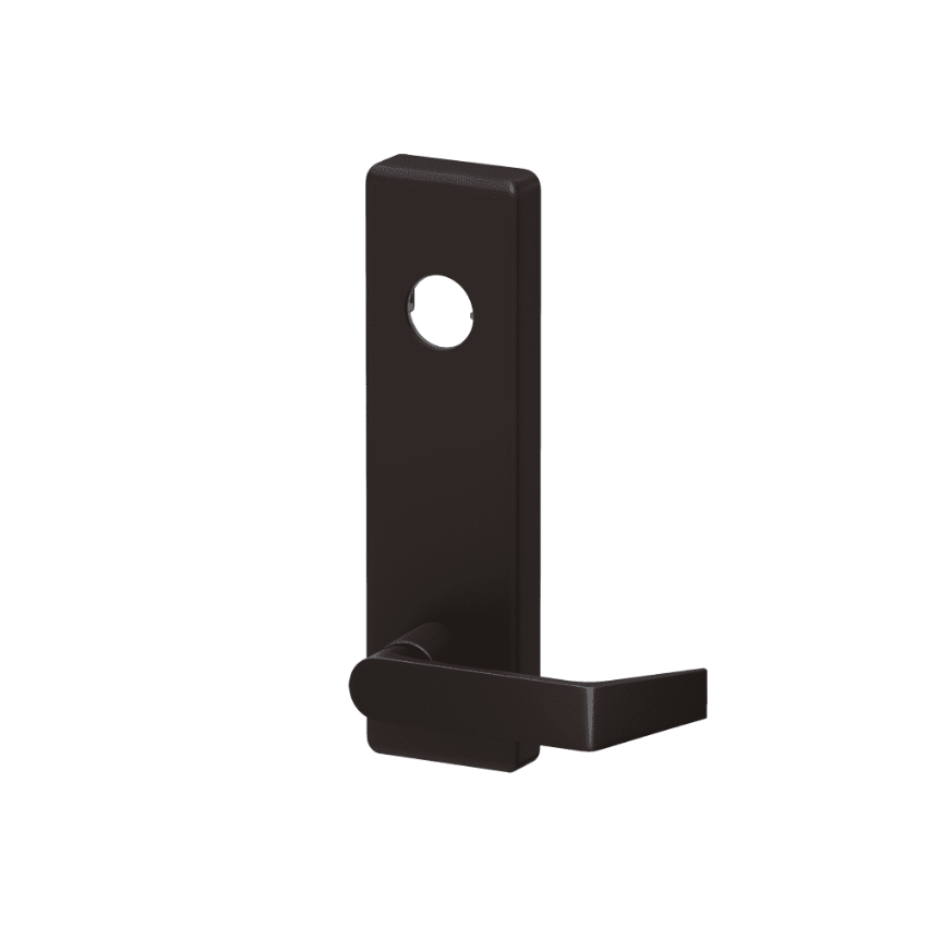 Picture of 780L Lever Trim, Classroom Function