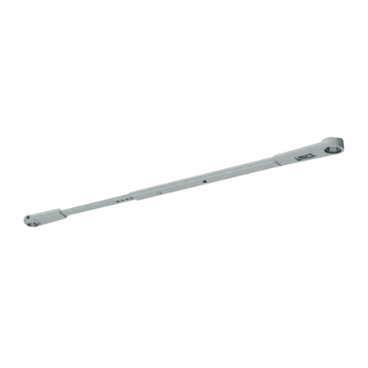 Picture of 4810-3077T Standard Arm