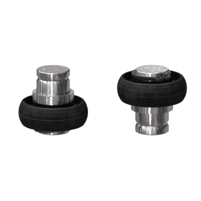 Picture of 4810-3034 Track Roller