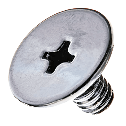 Picture of 4820-159 Arm Screw