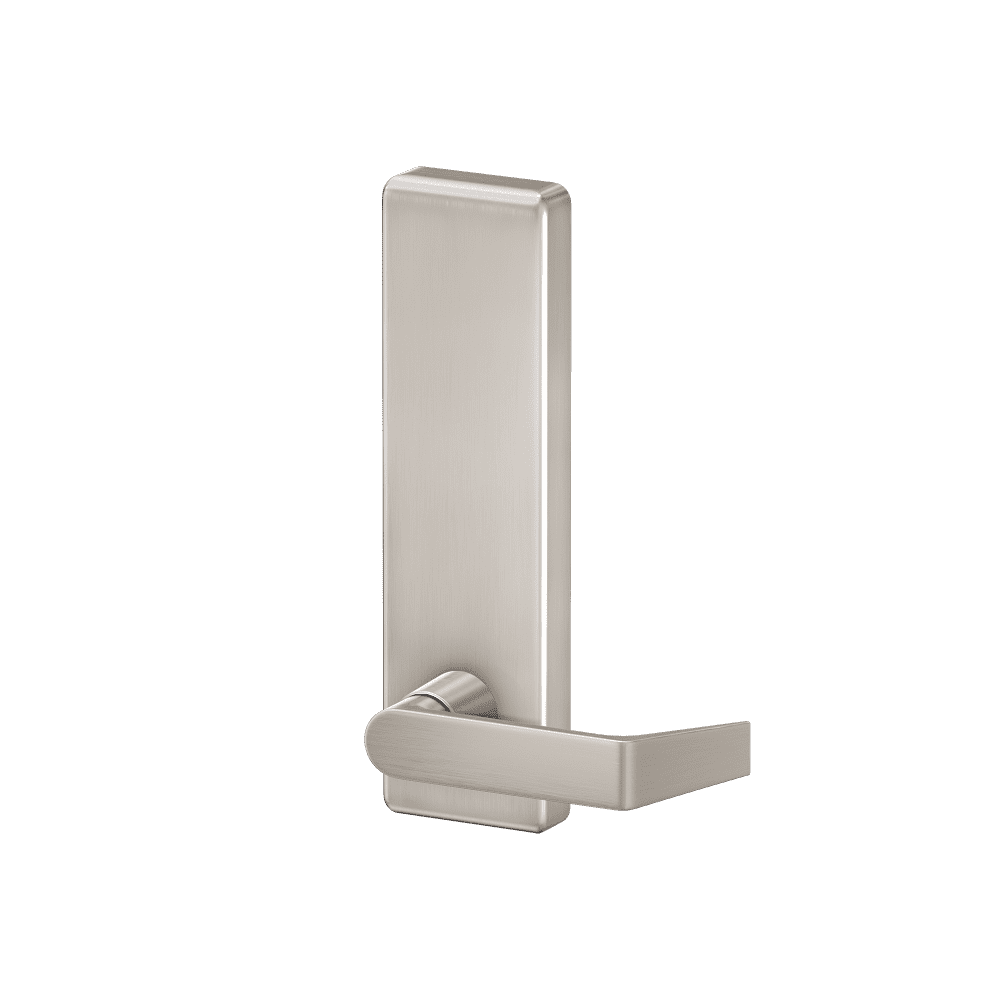 US15 - Satin Nickel
