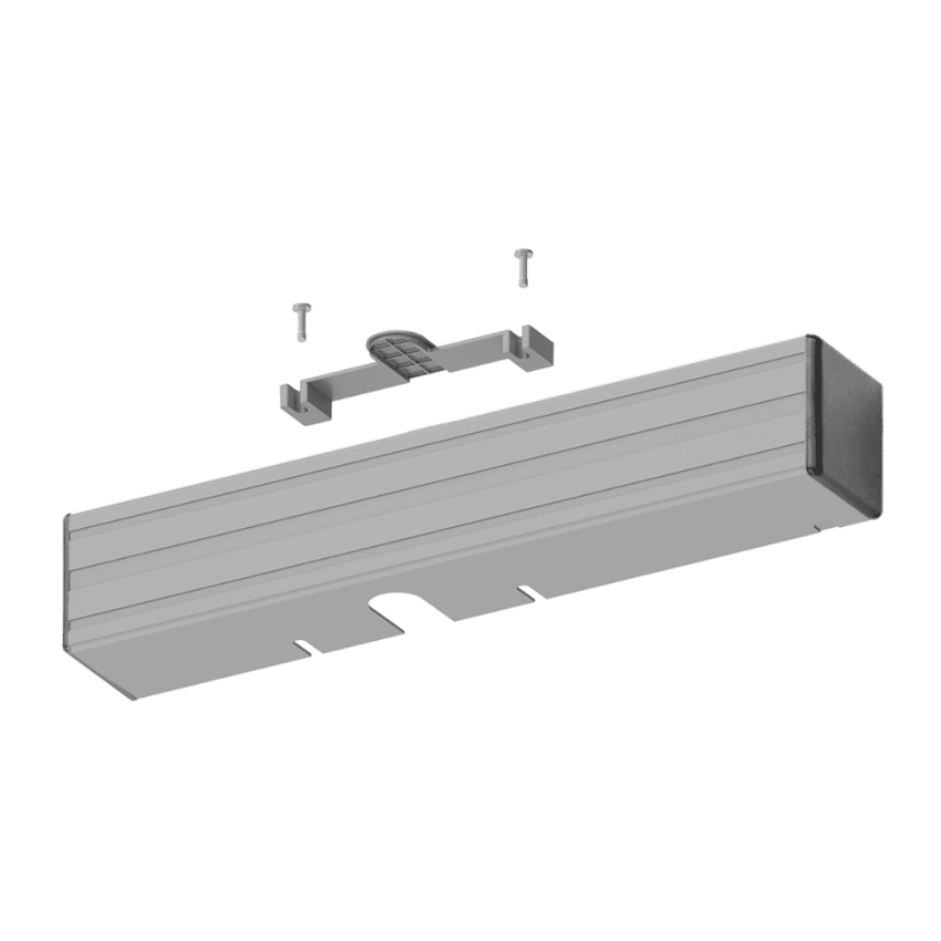 Picture of 4820-72MC Metal Cover