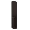 Picture of 785DT Dummy Pull Trim, For 78 Devices