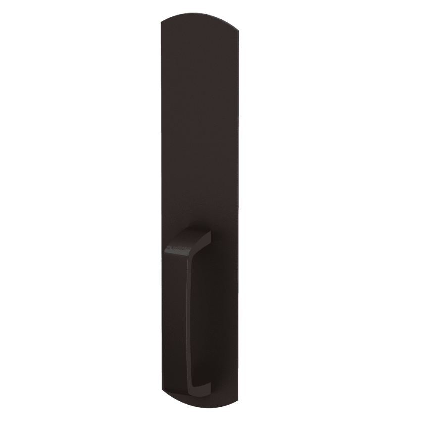 Picture of 785DT Dummy Pull Trim, For 78 Devices
