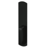 Picture of 785DT Dummy Pull Trim, For 78 Devices
