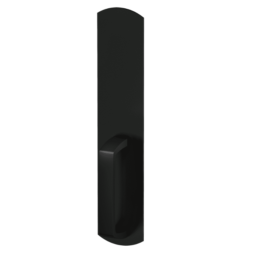 Picture of 785DT Dummy Pull Trim, For 78 Devices