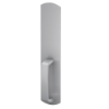 Picture of 785DT Dummy Pull Trim, For 78 Devices