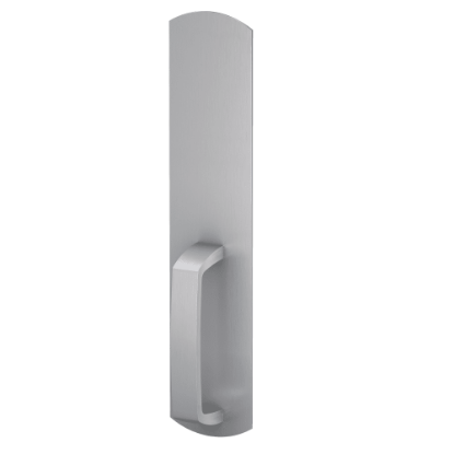 Picture of 785DT Dummy Pull Trim, For 78 Devices