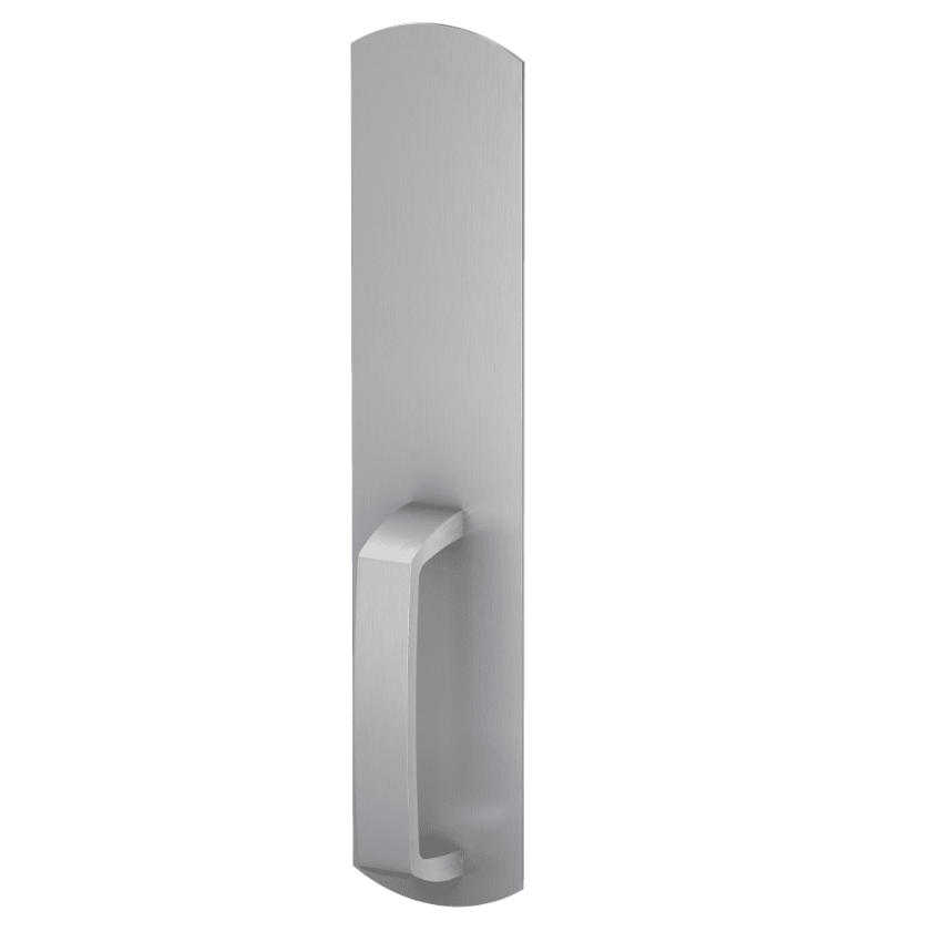 Picture of 785DT Dummy Pull Trim, For 78 Devices