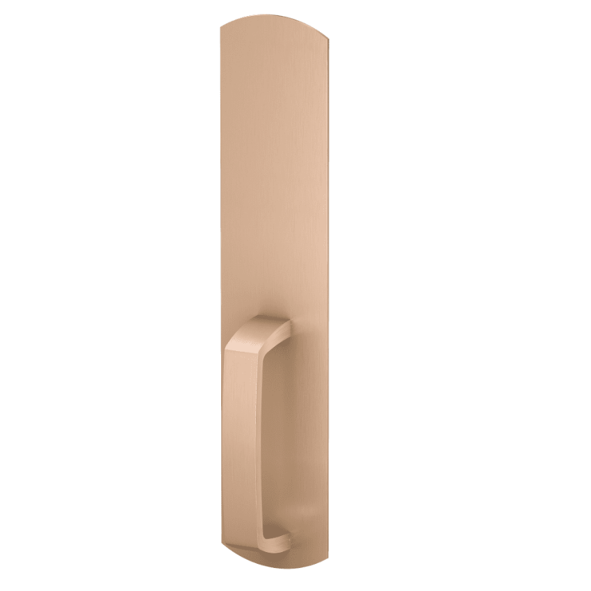 Picture of 785DT Dummy Pull Trim, For 78 Devices