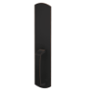 Picture of 785DT Dummy Pull Trim, For 78 Devices