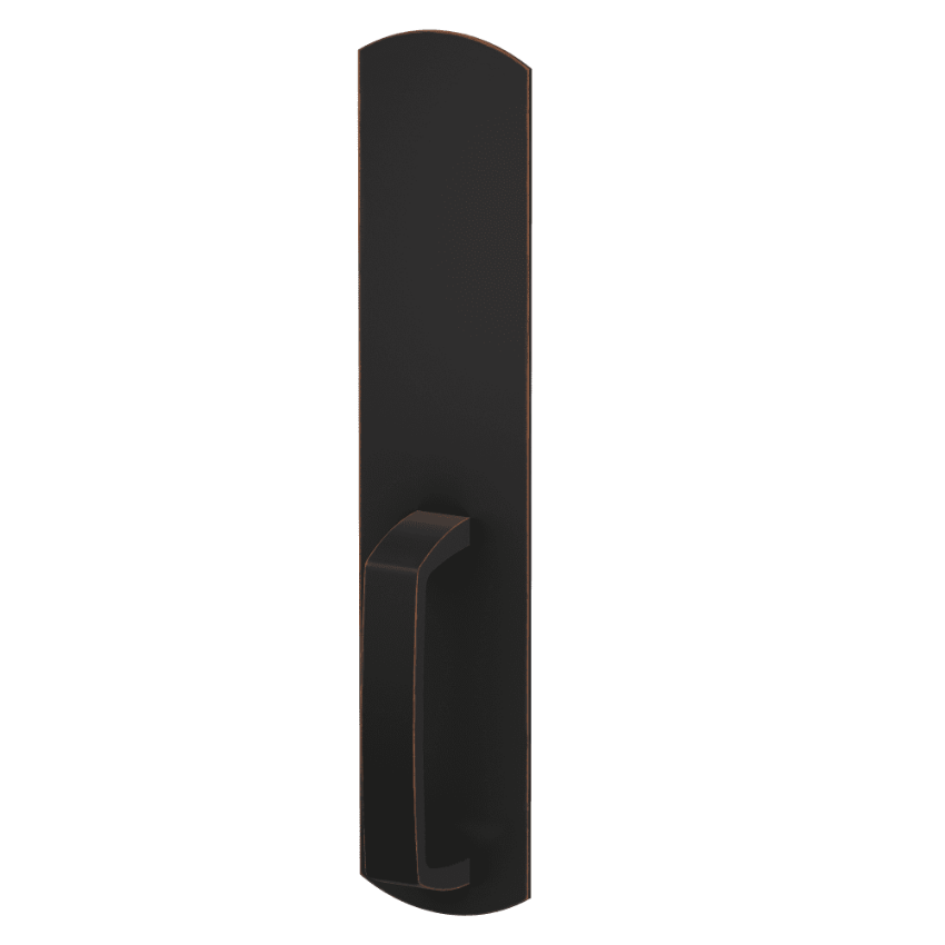 Picture of 785DT Dummy Pull Trim, For 78 Devices