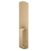 Picture of 785DT Dummy Pull Trim, For 78 Devices
