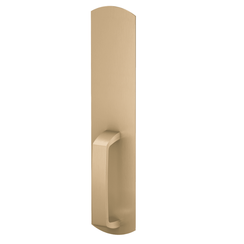 Picture of 785DT Dummy Pull Trim, For 78 Devices