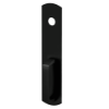 Picture of 785NL Nightlatch Pull Trim, For 78 Devices