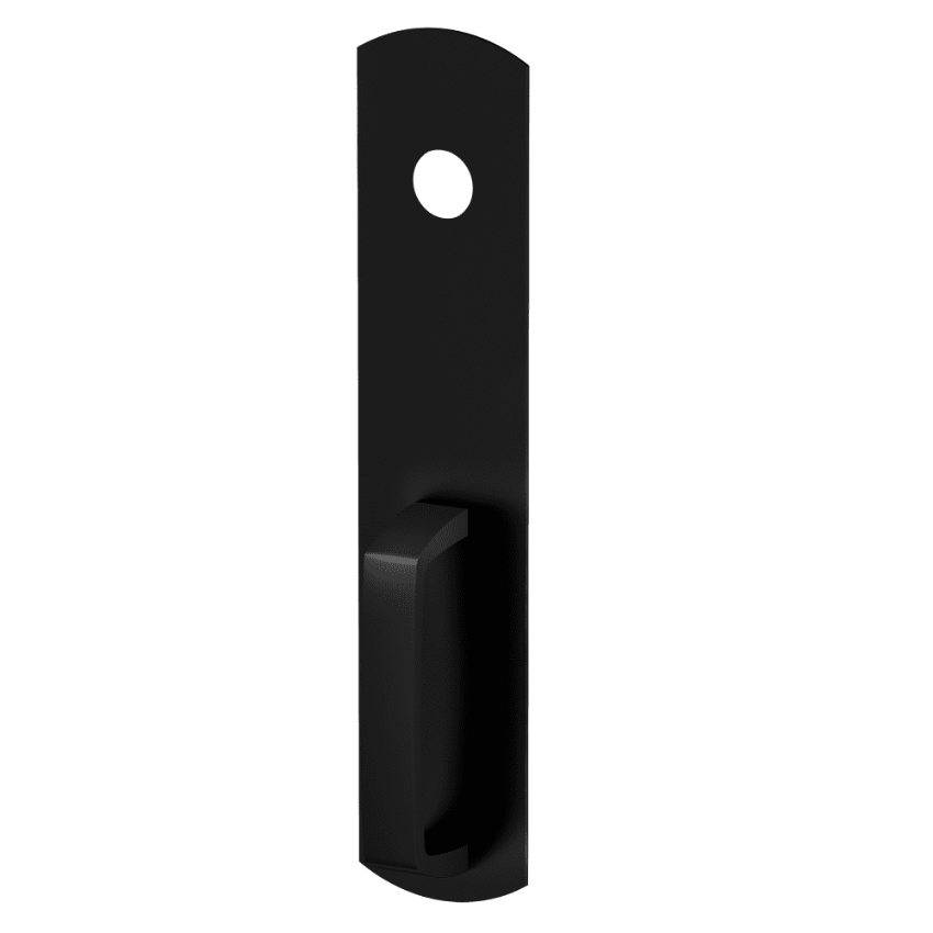 Picture of 785NL Nightlatch Pull Trim, For 78 Devices