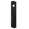 Picture of 785NL Nightlatch Pull Trim, For 78 Devices