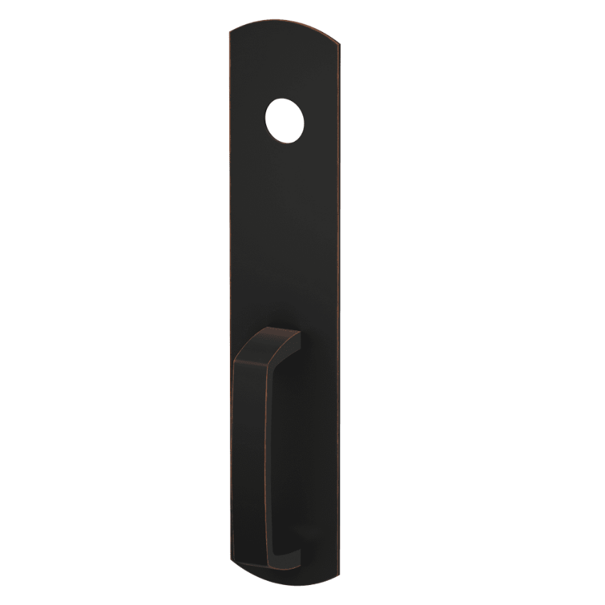 Picture of 785NL Nightlatch Pull Trim, For 78 Devices
