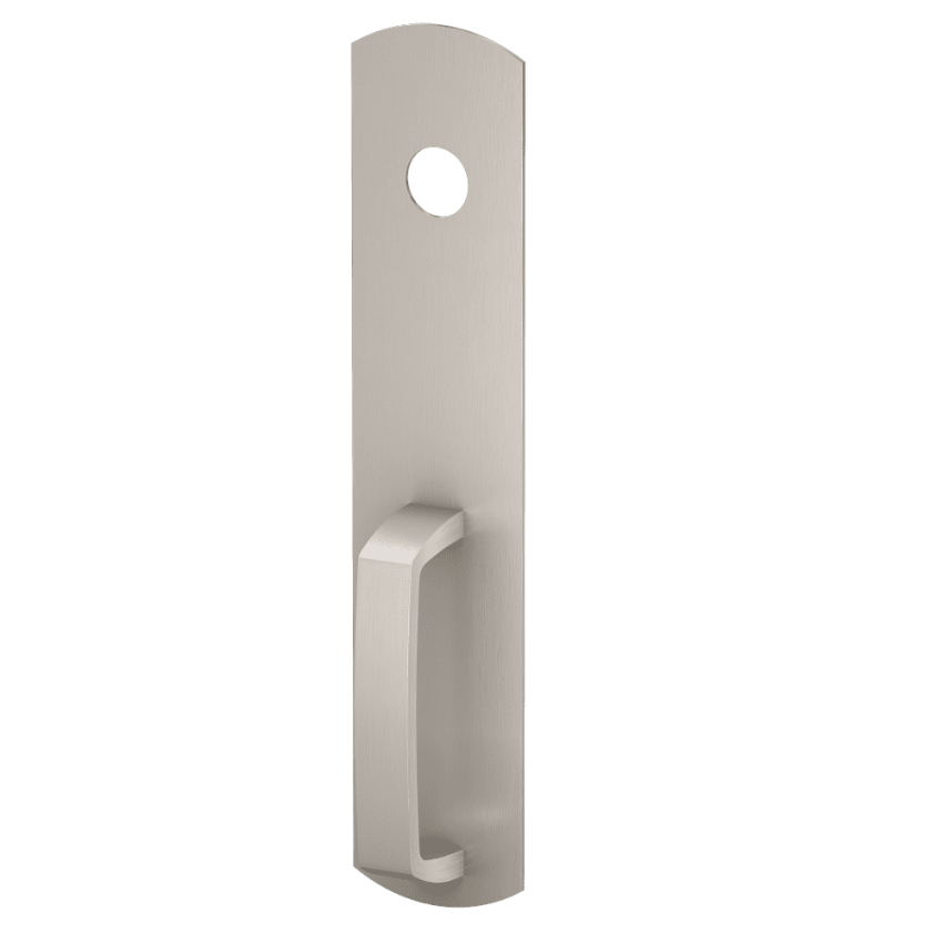 Picture of 785NL Nightlatch Pull Trim, For 78 Devices