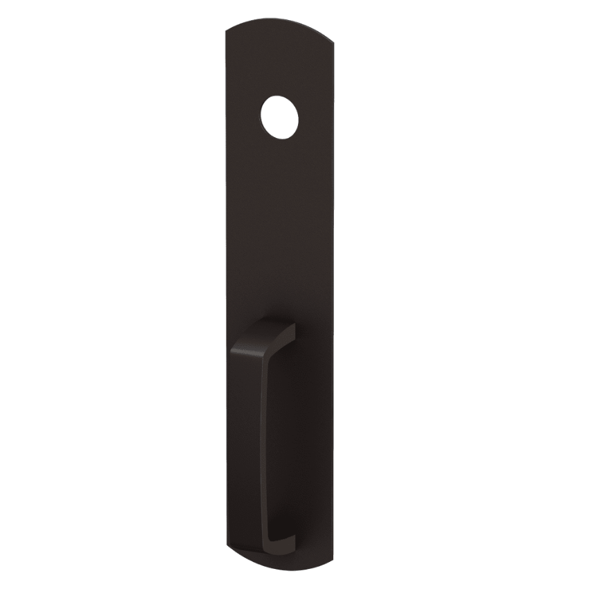 Picture of 785NL Nightlatch Pull Trim, For 78 Devices