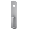 Picture of 785NL Nightlatch Pull Trim, For 78 Devices