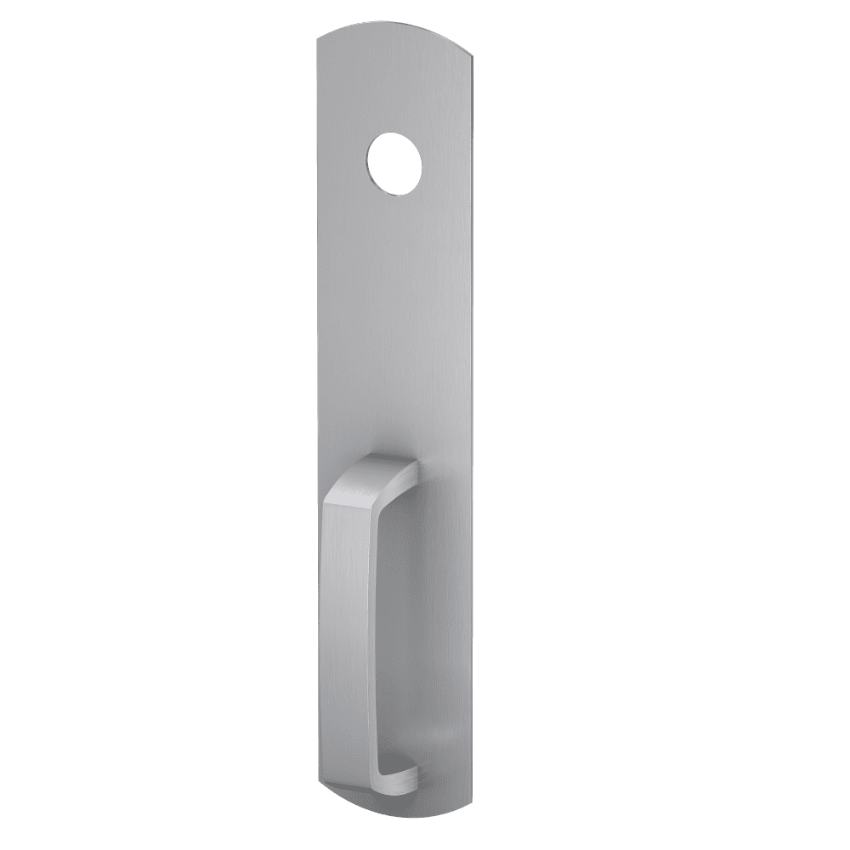 Picture of 785NL Nightlatch Pull Trim, For 78 Devices