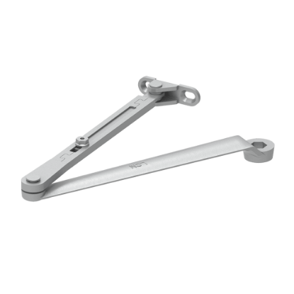 Picture of 4820-3077 Regular Arm