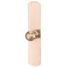 Picture of 880K-BE Grade 1 Knob Trim, Passage Function