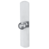 Picture of 880K-DT Grade 1 Knob Trim, Dummy Function