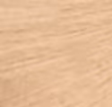 US10 / 612 - Satin Bronze